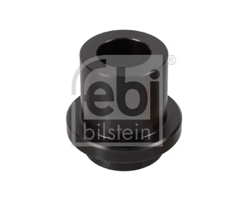  104167 Febi