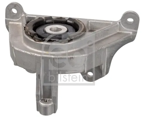 Coxim (suporte) esquerdo de motor 108019 Febi