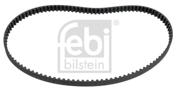 Correia do mecanismo de distribuição de gás Fiat Fiorino 225
