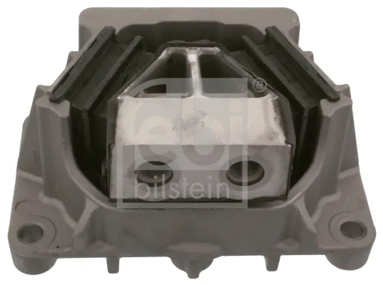 Coxim (suporte) traseiro de motor Mercedes Benz Truck TRUCK ACTROS 