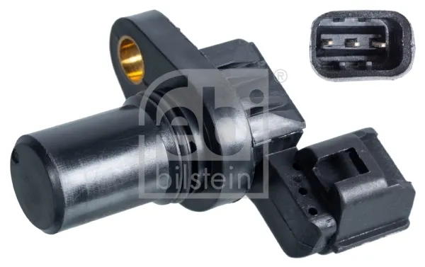 Sensor de posição da árvore distribuidora 108247 Febi