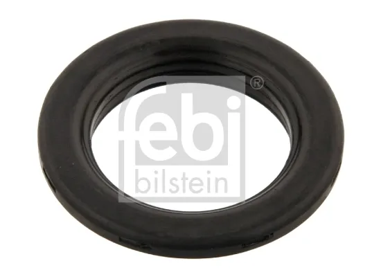 Rolamento de suporte do amortecedor dianteiro 30284 Febi