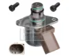 Válvula de regulação de pressão (válvula de redução da Bomba de Combustível de Pressão Alta) Common-Rail-System Mercedes E W212