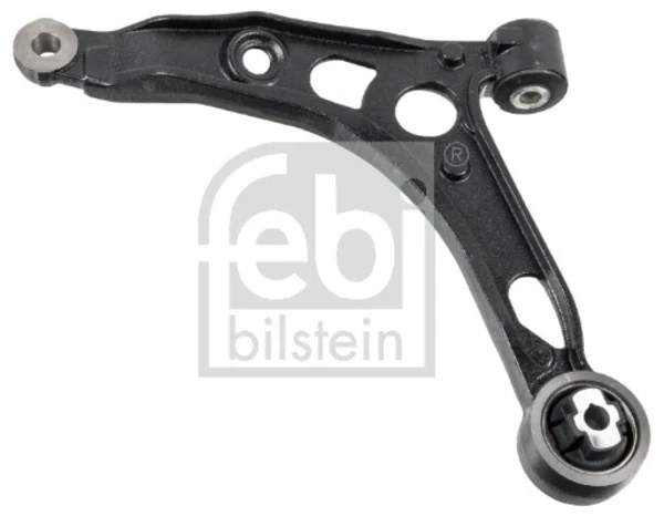 179408 Febi