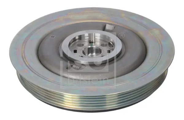 Polia de cambota Volvo V40 525, 526