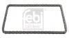 30669 Febi