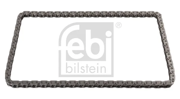 30669 Febi