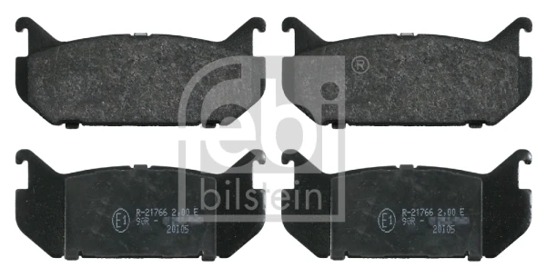16194 Febi