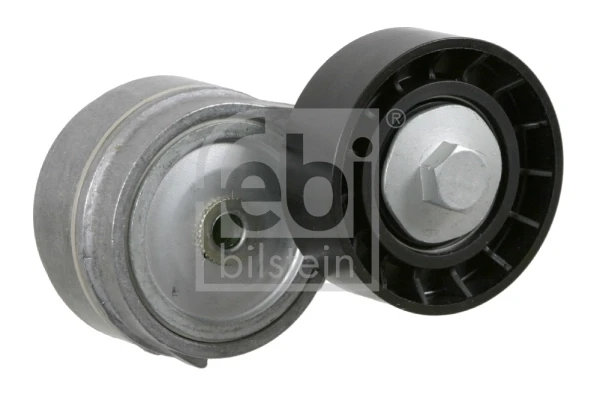 22896 Febi