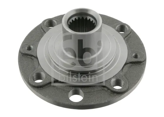 Cubo dianteiro 28303 Febi