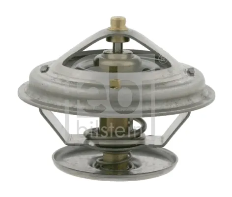 Termostato 24643 Febi