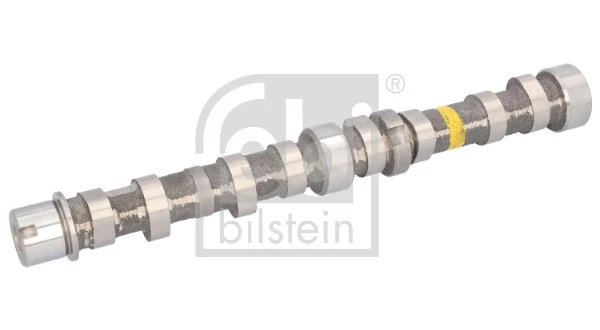 Árvore distribuidora de motor de admissão para Fiat Doblo (263)