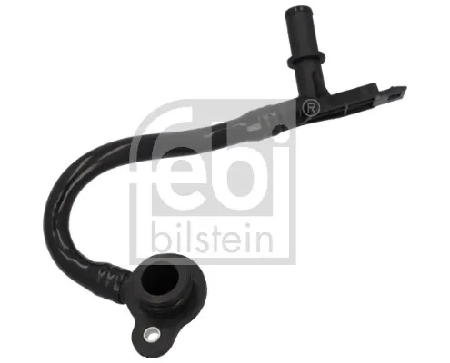 Mangueira (cano derivado) do sistema de esfriamento Fiat Ducato 3 250