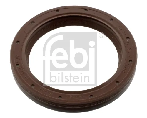 Vedação dianteira de cambota de motor 31144 Febi