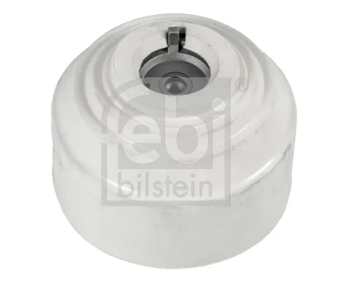 Coxim (suporte) esquerdo/direito de motor 17748 Febi