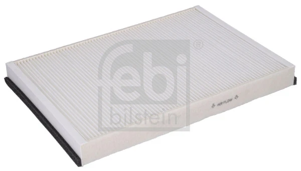 30641 Febi filtro de salão
