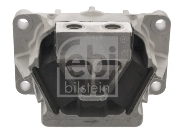 Coxim (suporte) dianteiro de motor para MERCEDES BENZ TRUCK TRUCK ACTROS 