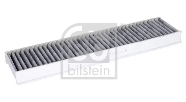 Filtro de salão 23407 Febi