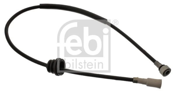 21392 Febi
