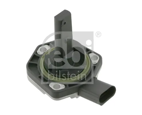 Sensor do nível de óleo de motor 24380 Febi
