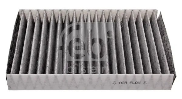Filtro de salão 48501 Febi