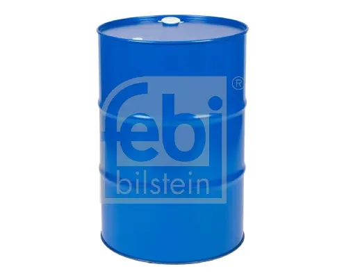 Óleo para motor 39336 Febi