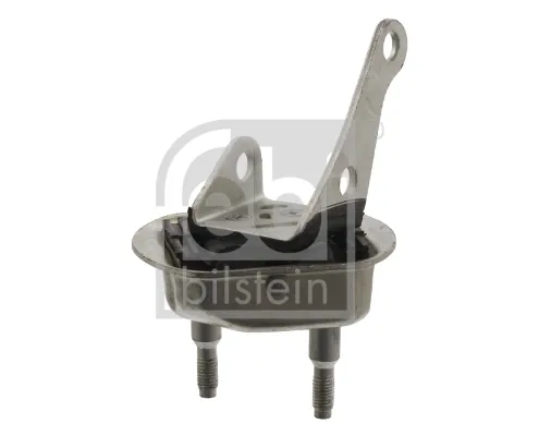 Coxim de viga traseira 12427 Febi
