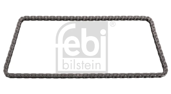 23778 Febi