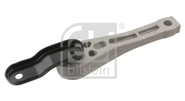 Coxim (suporte) traseiro de motor 31958 Febi