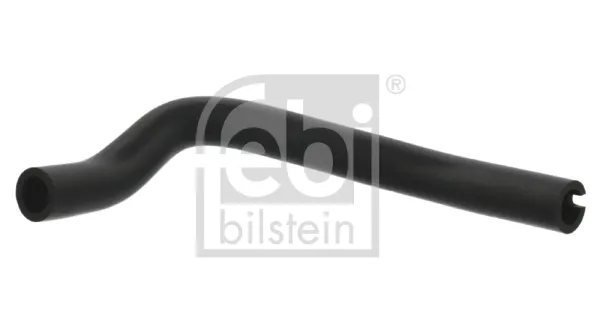 Cano derivado de ventilação de cárter (de separador de óleo) Fiat Fiorino 225