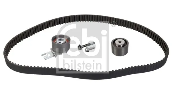 Compre Correia do mecanismo de distribuição de gás, kit Volvo XC90  