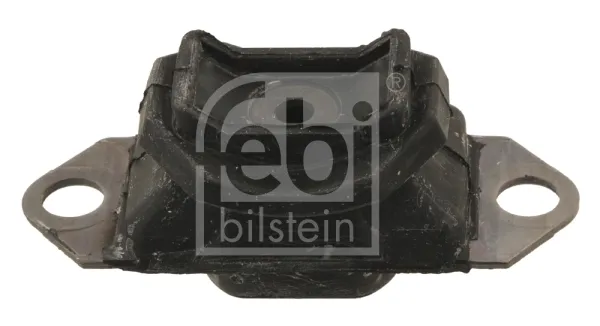 Coxim (suporte) esquerdo de motor 30223 Febi