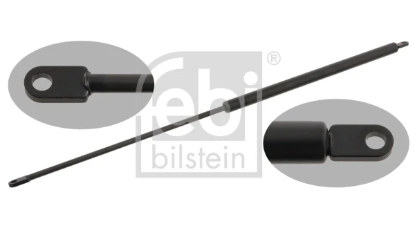 28556 Febi
