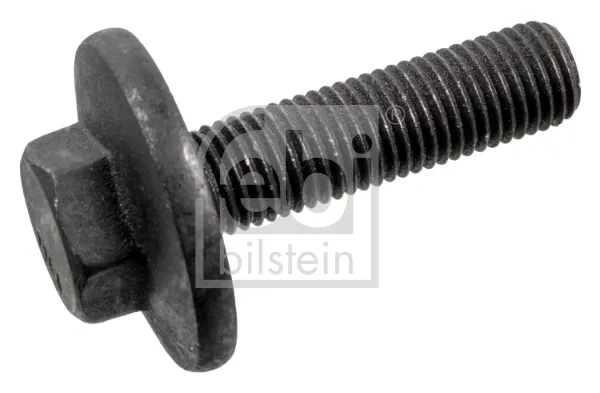 Parafuso da polia de cambota 40755 Febi