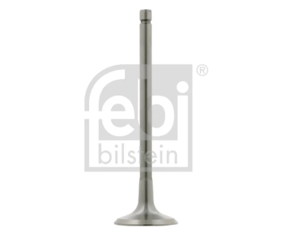 26031 Febi