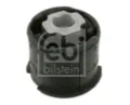 23913 Febi