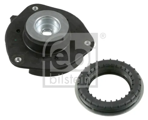 Suporte de amortecedor dianteiro 22502 Febi