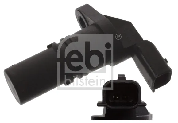 Sensor de posição (de revoluções) de cambota 44647 Febi