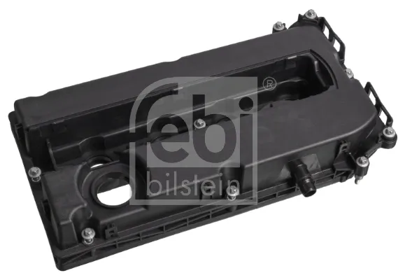 Tampa de válvulas Opel Zafira P12