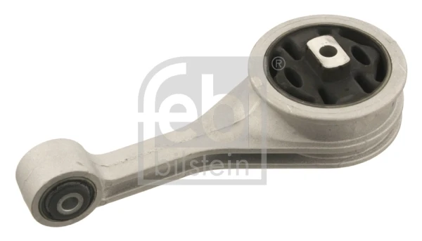 30056 Febi