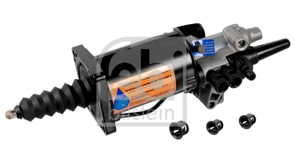 Cilindro de trabalho de embraiagem 20857304 Volvo