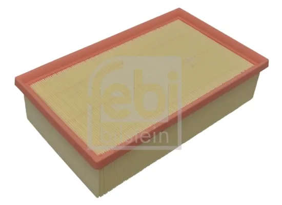 Filtro de ar 100468 Febi