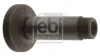 Compensador hidrâulico (empurrador hidrâulico), empurrador de válvulas 6202129 Ford