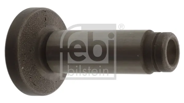 19443 Febi