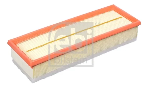 Filtro de ar 32240 Febi