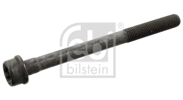 Parafuso de cabeça de motor (CBC) Fiat 500 312