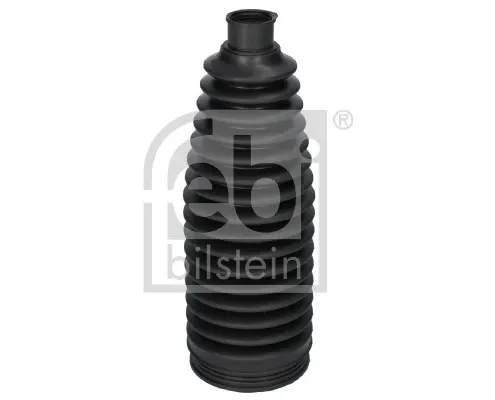 181515 Febi