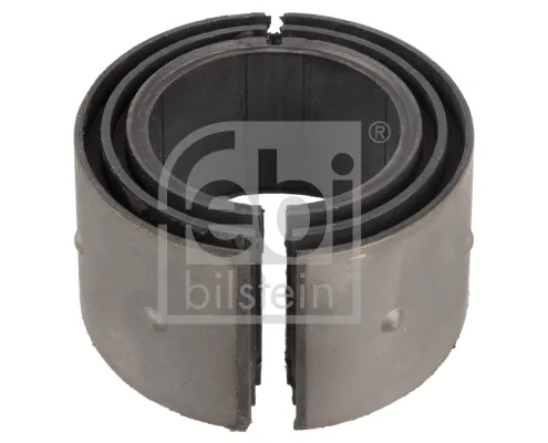 Bucha de estabilizador dianteiro 108701 Febi