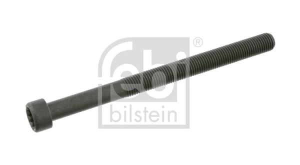26424 Febi