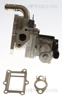 Válvula EGR de recirculação dos gases Hyundai I40 I